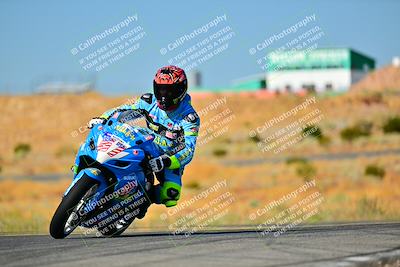 media/Oct-13-2024-TrackXperience (Sun) [[e3f9db46b5]]/Level 2/Session 2 (Turn 12)/